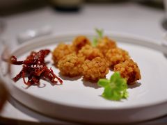 -申粤轩(丁香花园店)