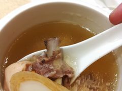 -御同亨酒楼·喜宴