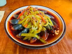 -锦小馆(安贞店)