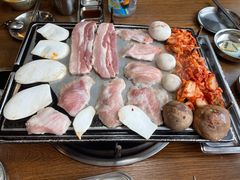 -香猪坊(五道口店)