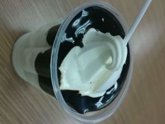 android_upload_pic-肯德基(珠峰店)