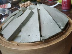 -宽田火锅(几江荣华店)