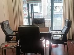 -红茶馆·棋牌·麻将(王庄店)