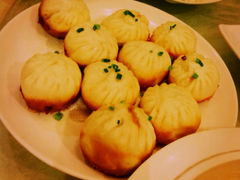android_upload_pic-龙景轩(宝杨路旗舰店)