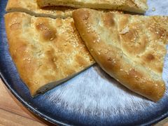 -品回味清真西北楼(宁波首店)