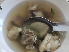 -九府羊鲜羊火锅·烧烤(海那城店)