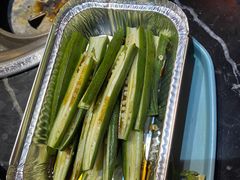 -鹤江桥·红油牛肉粉(SKP店)