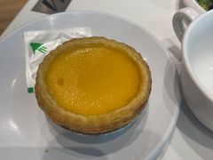 -翠华餐厅(宝安壹方城店)