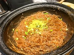 -马氏老外婆餐厅(磁县店)