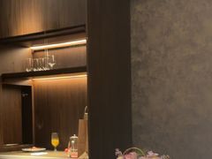 -喜湘宴·精致湖南菜(和平西桥店)