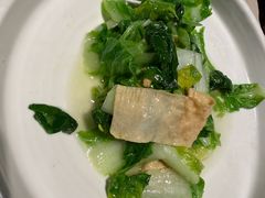 -苏帮袁Sue Cuisine(南开大悦城店)