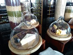 -广州四季酒店·意珍·意式自助餐