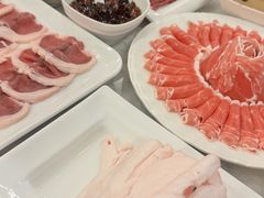 -聚宝源(牛街创始店)