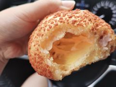 -御品轩(边家村店)