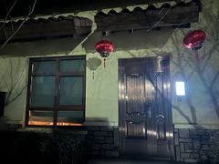 -大连金石滩绿发温泉假日酒店