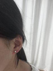 -众刺纹画·纹身·穿孔饰品·海娜定制
