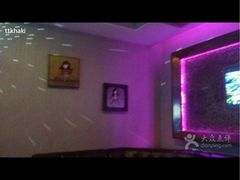 好声音时尚量贩KTV-好声音时尚量贩KTV(之心城店)