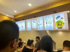 -潮汕良心果汁(金新北路店)