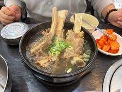-莲洞本家