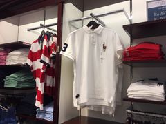 -Polo Ralph Lauren(青浦百联奥特莱斯广场店)