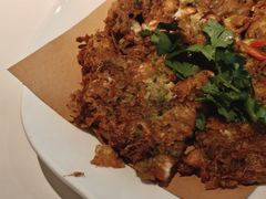 -码头见·潮汕菜(领展中心城店)