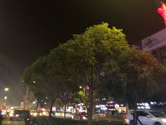 -万达广场(泰州海陵店)