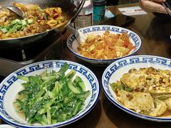 -富正毅三下锅(体育馆店)