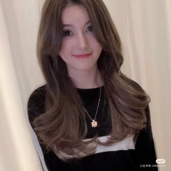 -时尚殿堂明星门店