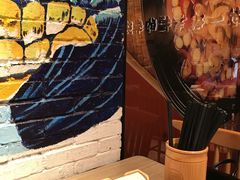 -云味馆·云南菜·云南米线(景田店)