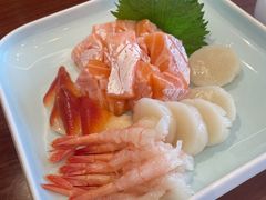 -白天鹅宾馆·流浮阁咖啡厅