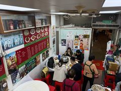 -凤城康记饭店