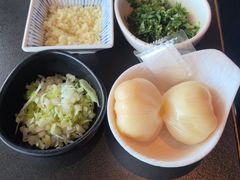 -东来顺·非遗火锅(赛格国际购物中心店)