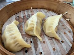 -冶春茶社(瘦西湖南门店)