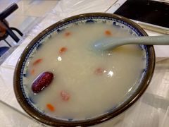-驴公驴婆(曹杨店)