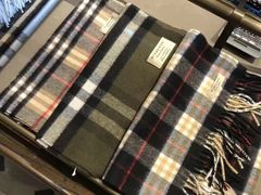 -BURBERRY(天津万象城店)