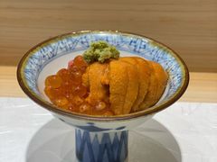 -鮨一日本料理旗舰店(总店)