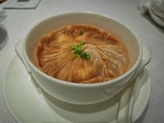 -北京厨房(西安SKP店)