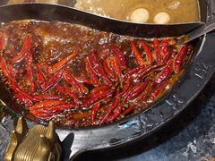 -蜀大侠火锅(寰球文化地标·总府店)