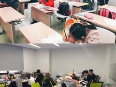 -蓝莓果幼儿园(通州梨园店)