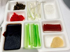 -四季民福烤鸭店(前门店)