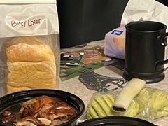 -达记卤菜店(红庙店)