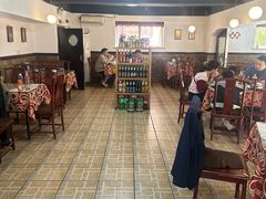 -大梁骨头馆·酱骨老菜(友好店)