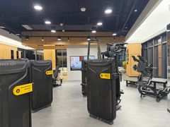 -Another Key健身(紫金店)