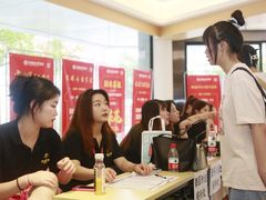-天籁艺术高考培训学校·重庆艺考集训