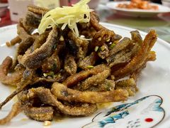 -协和菜馆(凤凰街店)