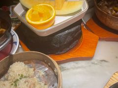 -新发现(苏州中心商场店)