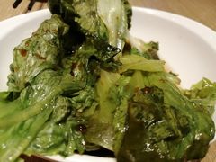 -泰煌鸡·上海白斩鸡·鸡汤面(鹤庆店)