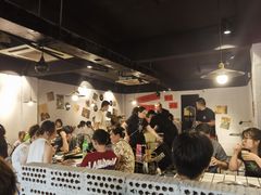 -鹿鸣山草本茶香火锅(园西路店)
