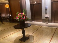 -手佳·水疗汇(杏林宁宝店)