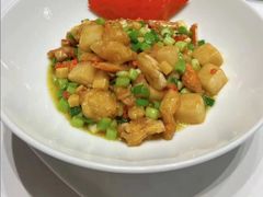 -長泰華府(长泰广场店)